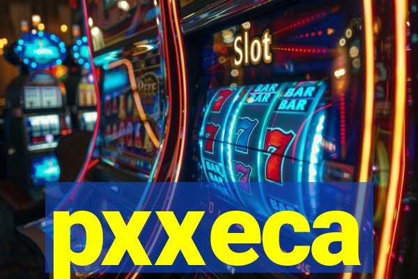 pxxeca
