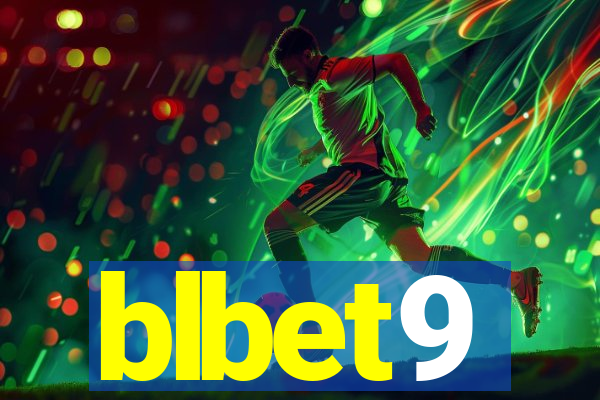 blbet9