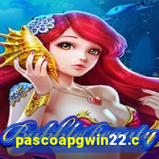 pascoapgwin22.com
