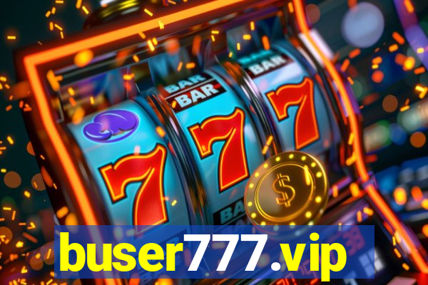 buser777.vip