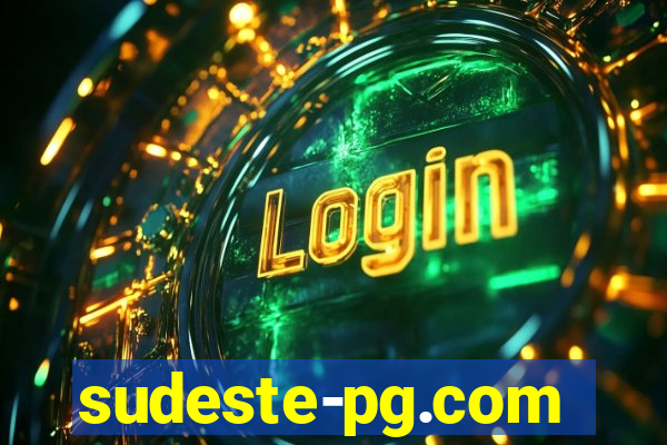 sudeste-pg.com