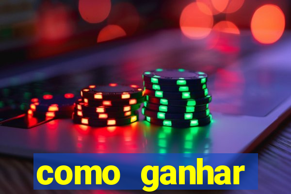 como ganhar dinheiro nas plataformas de jogos