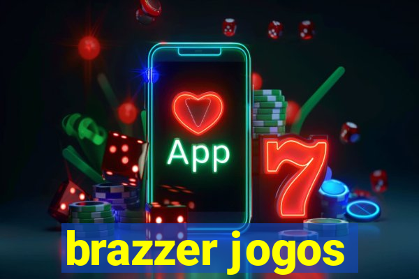 brazzer jogos