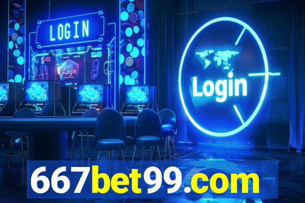 667bet99.com