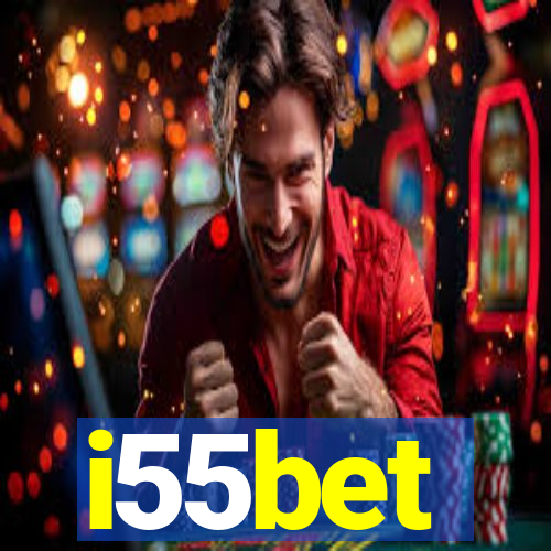 i55bet