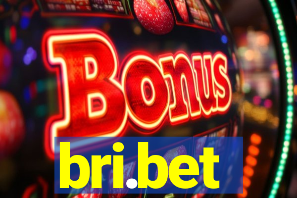 bri.bet