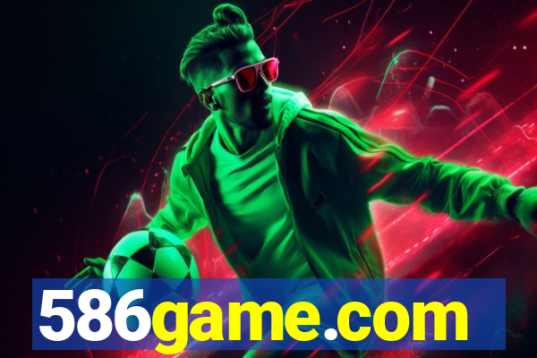 586game.com