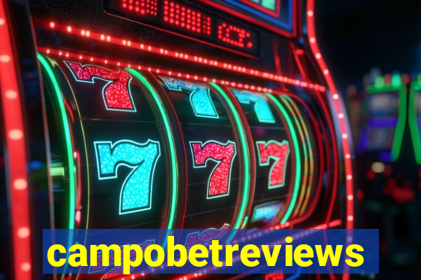 campobetreviews