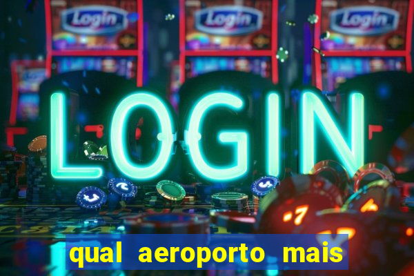 qual aeroporto mais proximo da arena corinthians