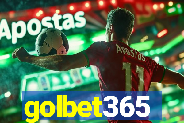 golbet365
