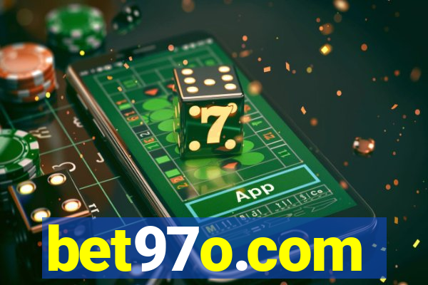 bet97o.com