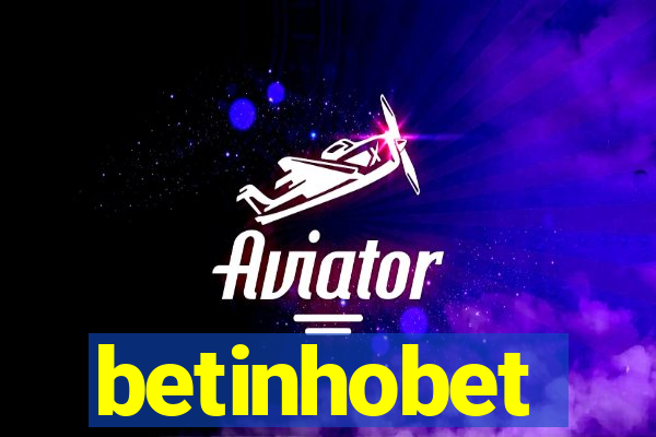 betinhobet