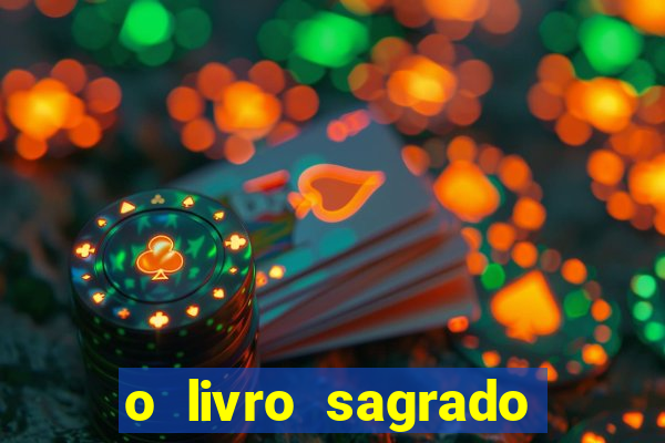 o livro sagrado dos ciganos guardiões pdf grátis