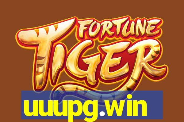uuupg.win