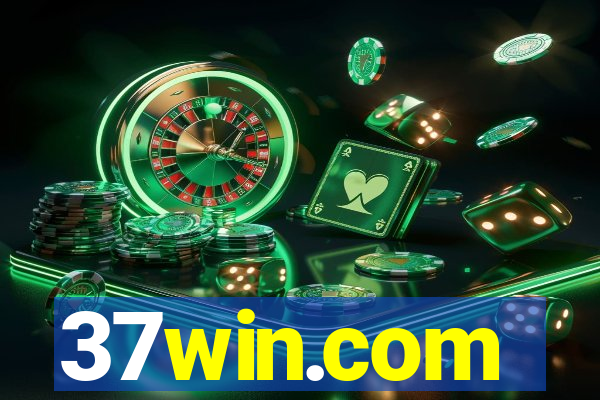 37win.com