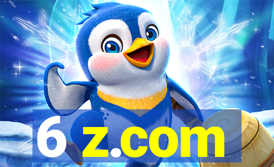 6 z.com