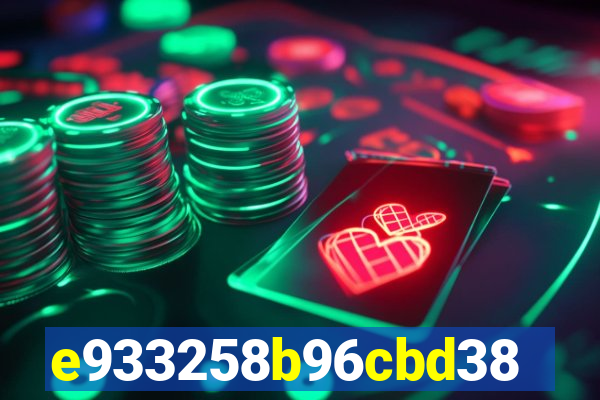 baixar 7359.com