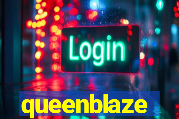 queenblaze