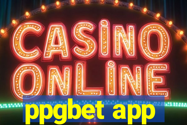 ppgbet app