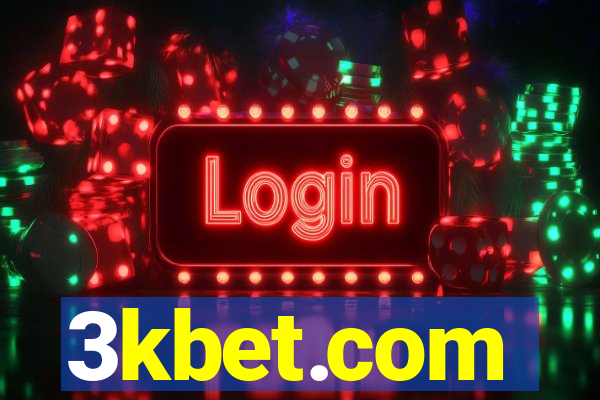 3kbet.com