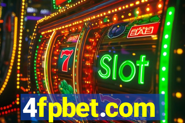 4fpbet.com