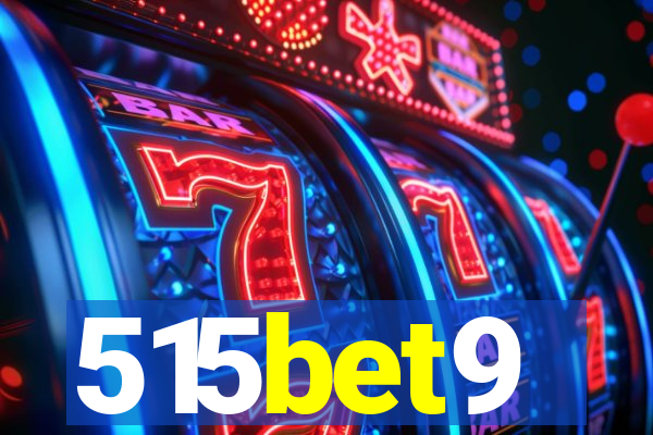 515bet9