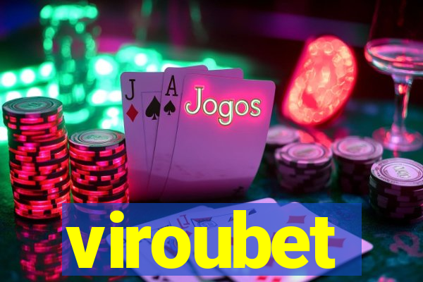 viroubet