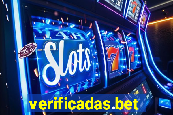 verificadas.bet