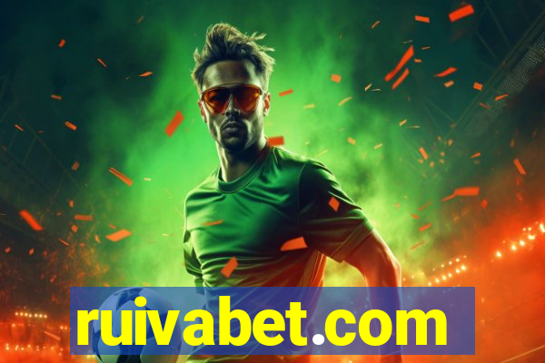 ruivabet.com