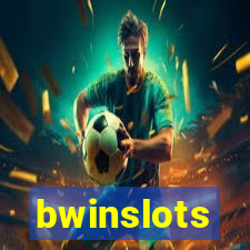 bwinslots