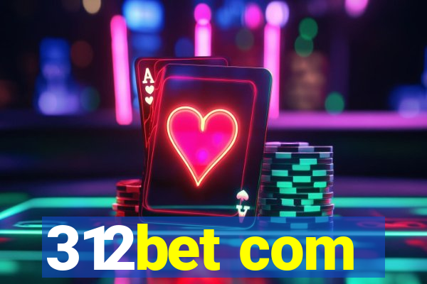 312bet com