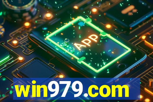 win979.com