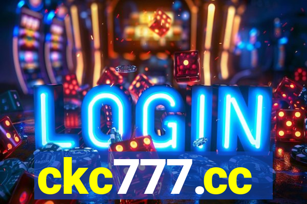 ckc777.cc