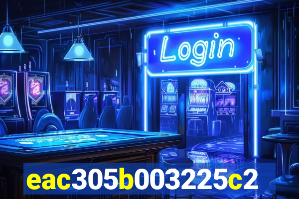 8090bet com