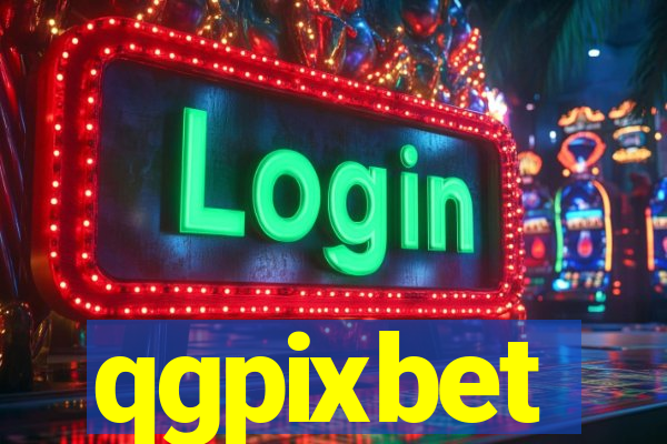 qgpixbet