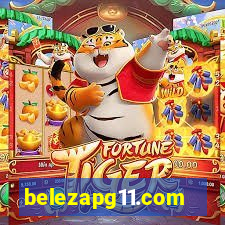 belezapg11.com