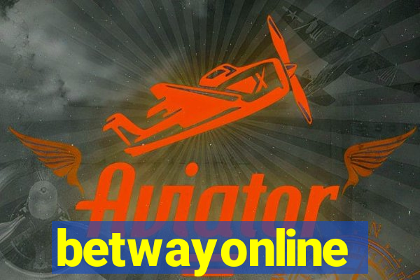 betwayonline