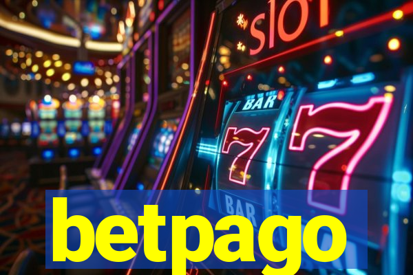 betpago