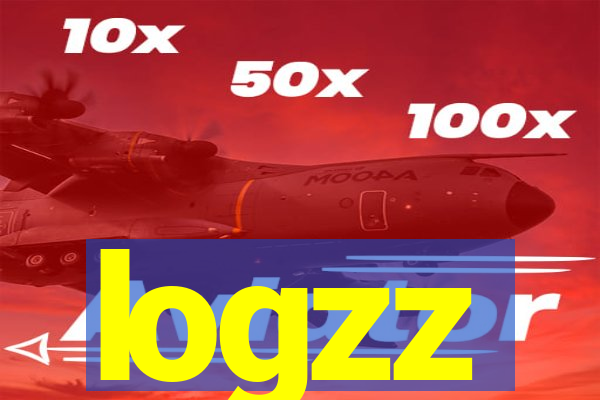 logzz