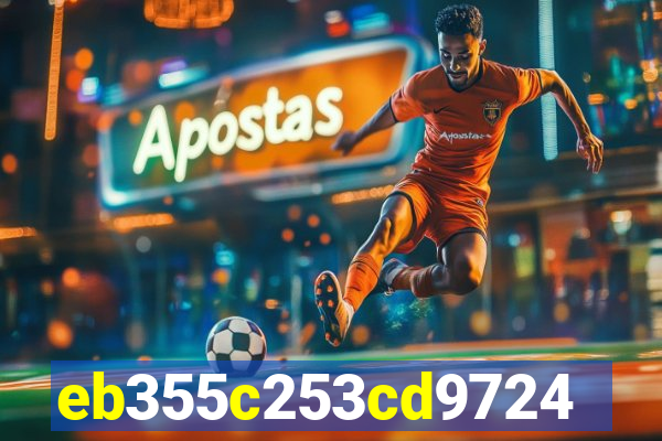 bet29 com é confiável