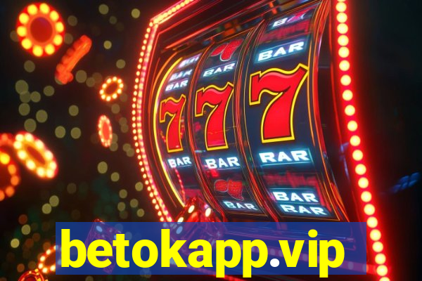 betokapp.vip
