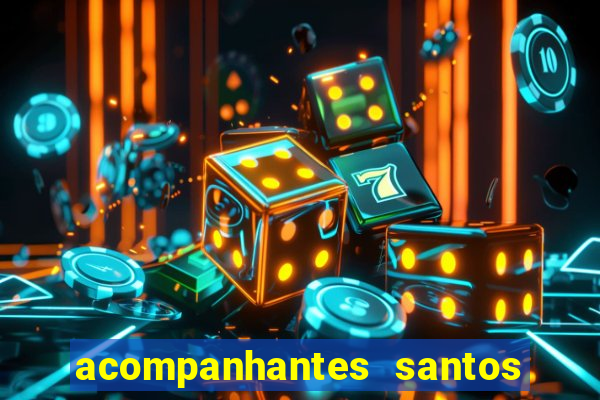 acompanhantes santos dumont mg
