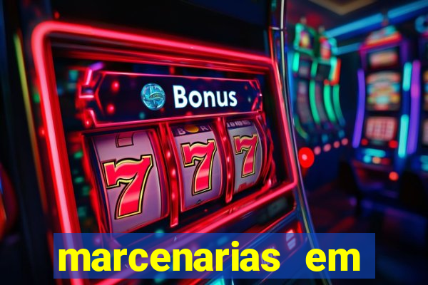 marcenarias em porto alegre