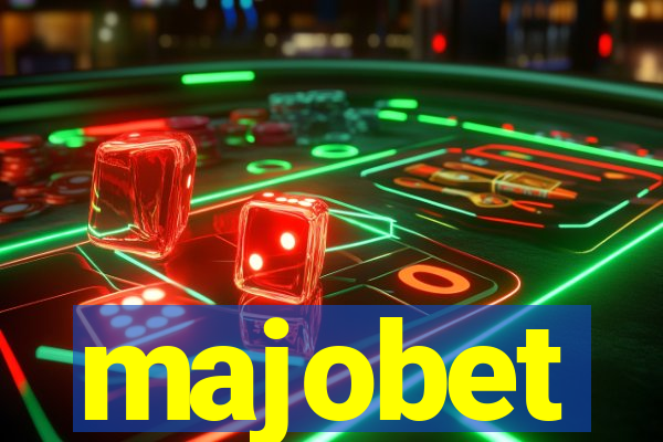 majobet