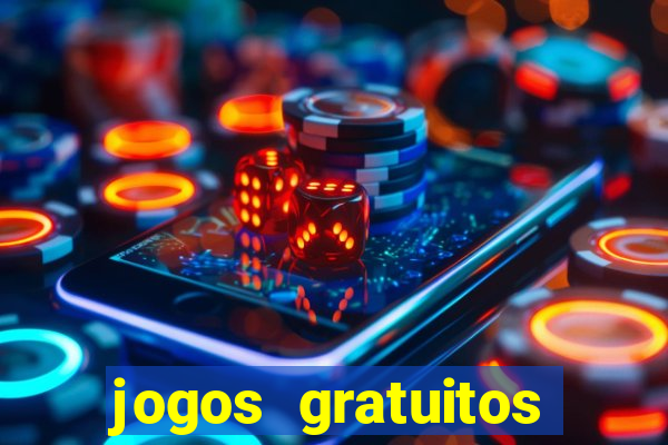 jogos gratuitos para ganhar dinheiro real
