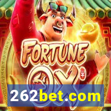 262bet.com