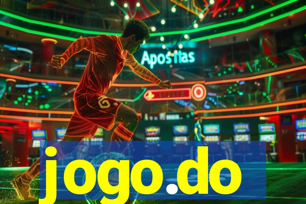jogo.do