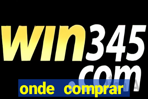 onde comprar ingresso jogo real madrid