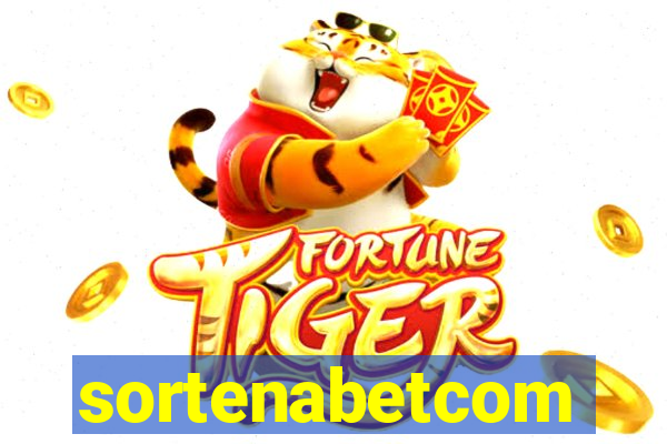 sortenabetcom