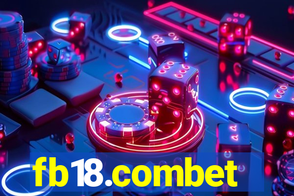 fb18.combet